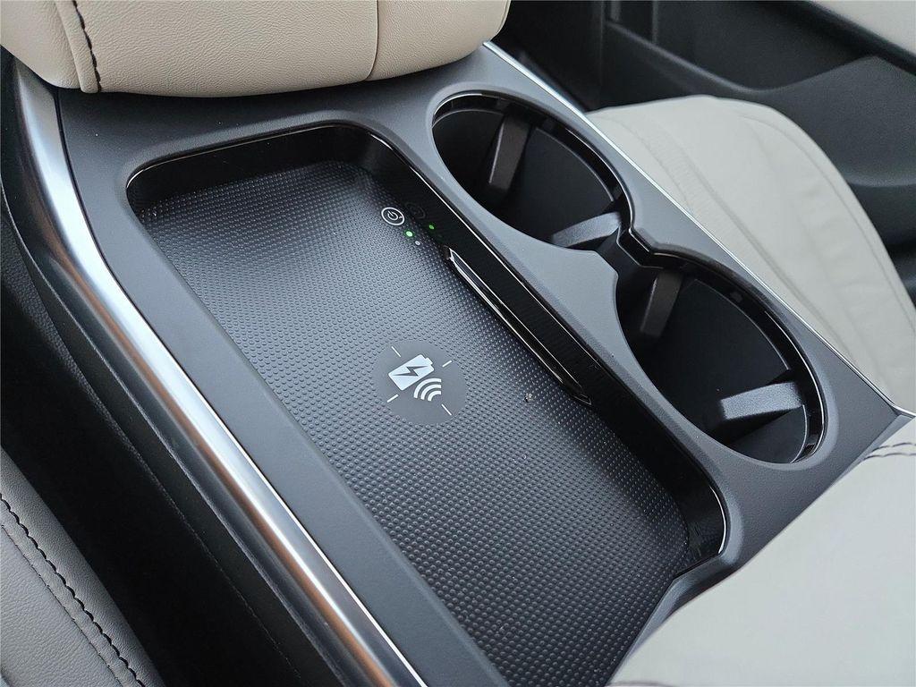 new 2026 Acura RDX car, priced at $49,650