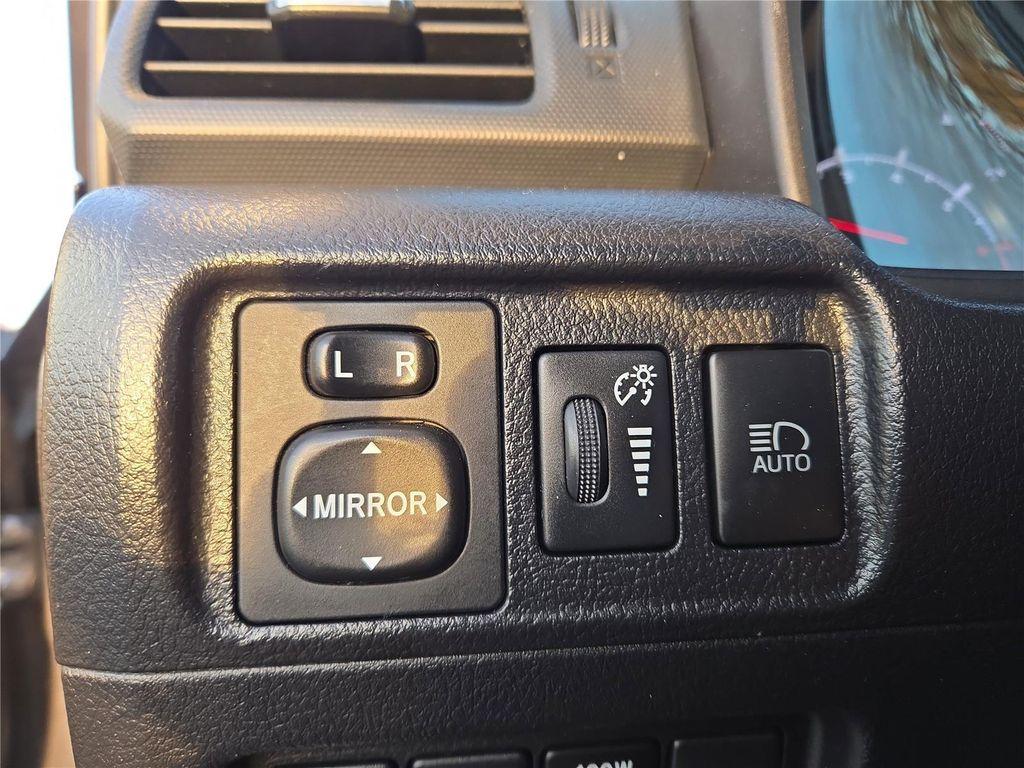 used 2022 Toyota 4Runner car, priced at $34,965