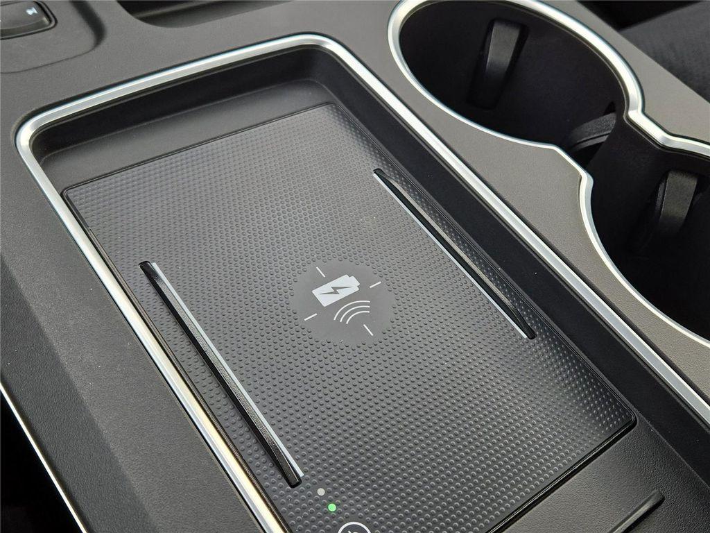 used 2026 Acura MDX car, priced at $56,048