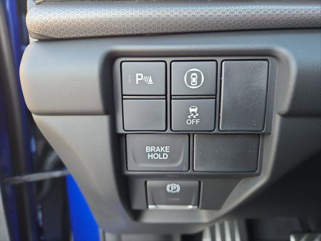 new 2025 Acura RDX car
