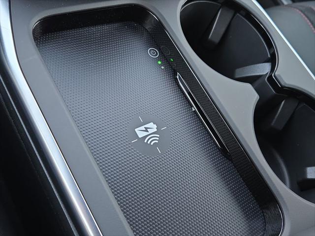 new 2025 Acura RDX car