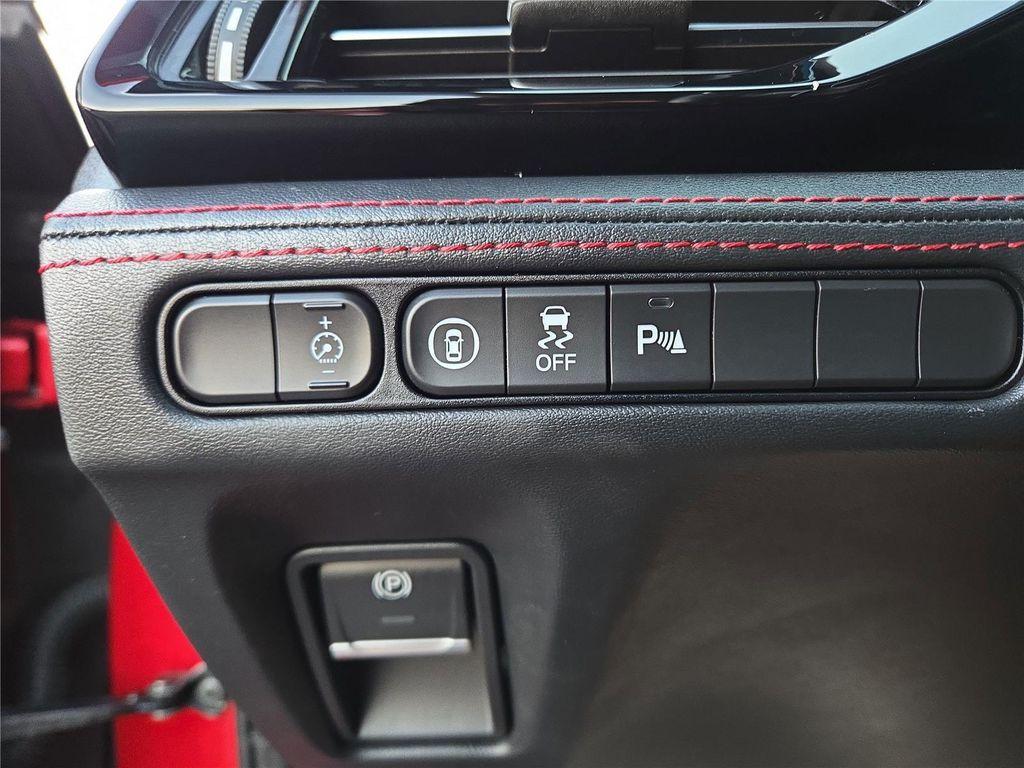 used 2022 Acura MDX car, priced at $36,892