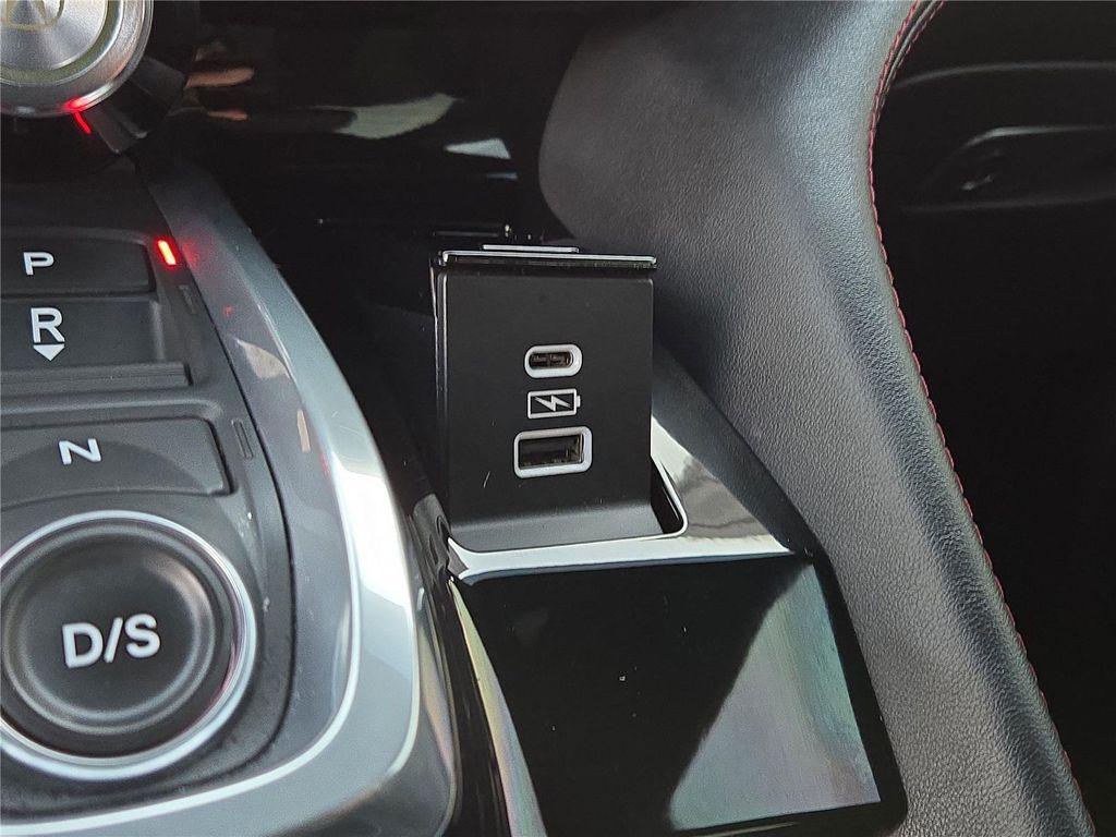 used 2022 Acura MDX car, priced at $36,892