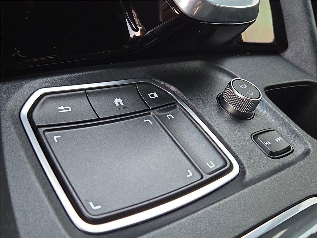 used 2022 Acura MDX car, priced at $36,892