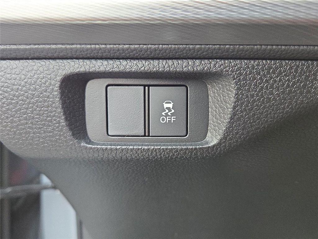 new 2026 Acura Integra car, priced at $40,995