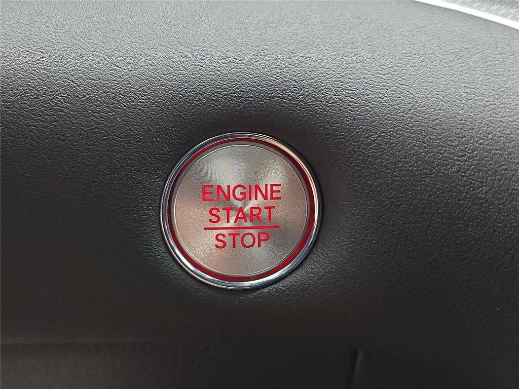 used 2023 Acura TLX car, priced at $32,999