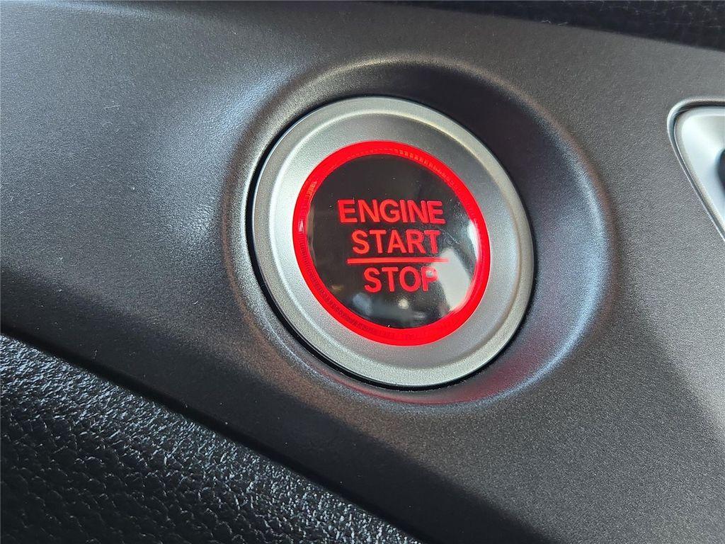 used 2022 Honda Pilot car, priced at $32,689