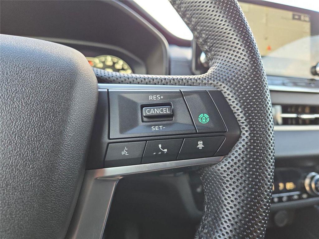 used 2023 Mitsubishi Outlander PHEV car, priced at $27,399