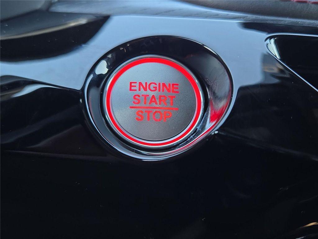 new 2026 Acura MDX car, priced at $77,800