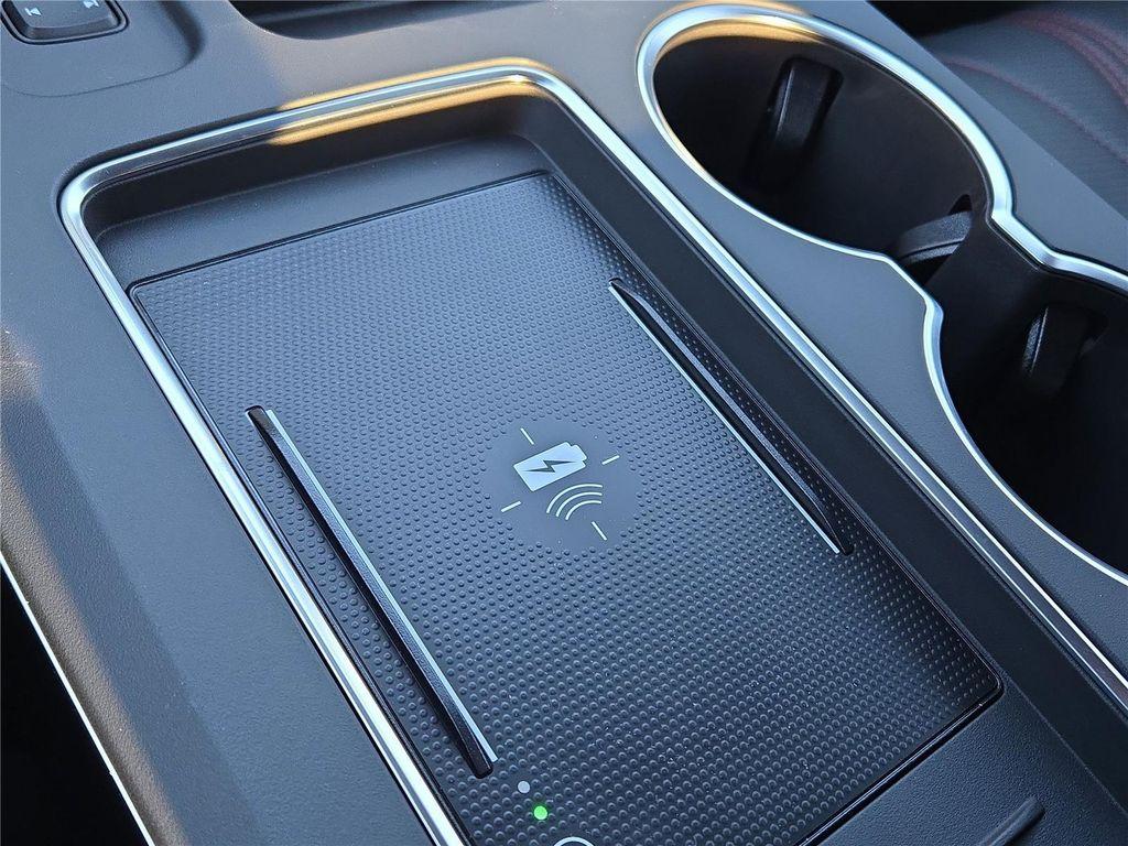 new 2026 Acura MDX car, priced at $77,800