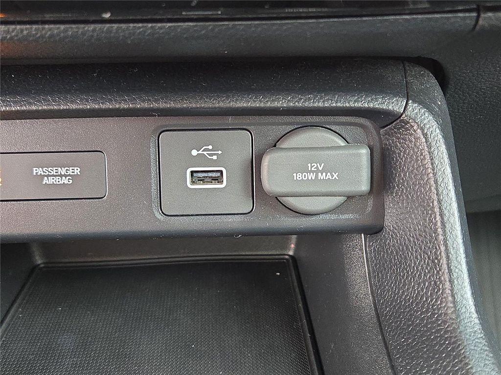 used 2024 Honda Civic car, priced at $24,799