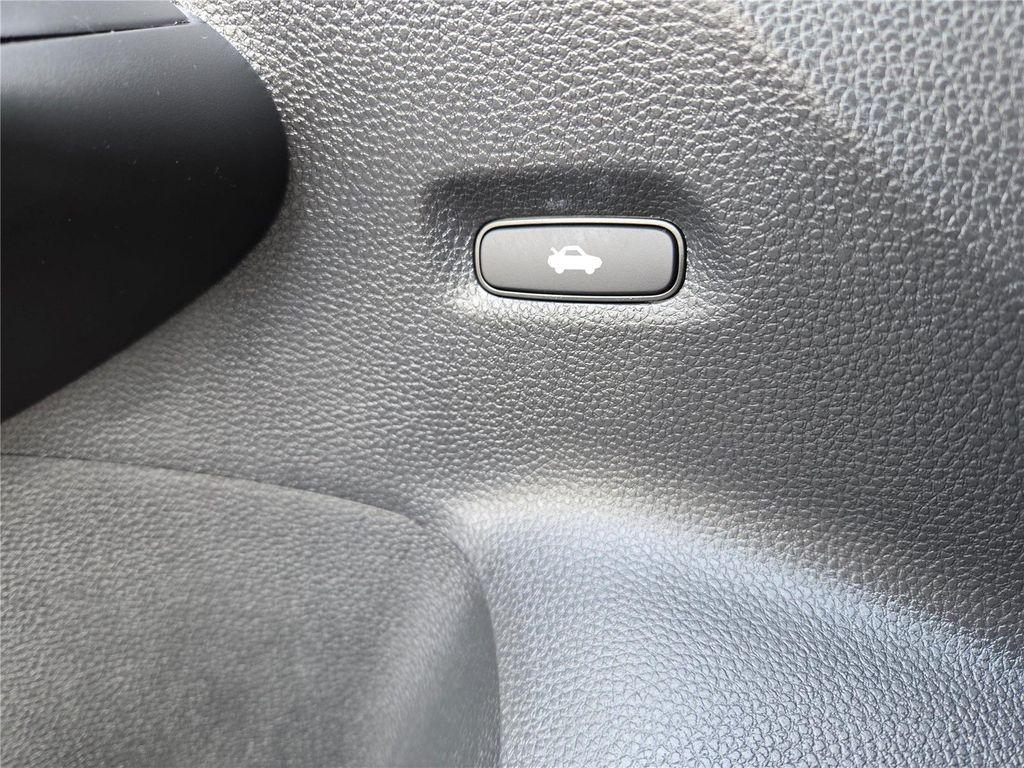 used 2024 Honda Civic car, priced at $24,799