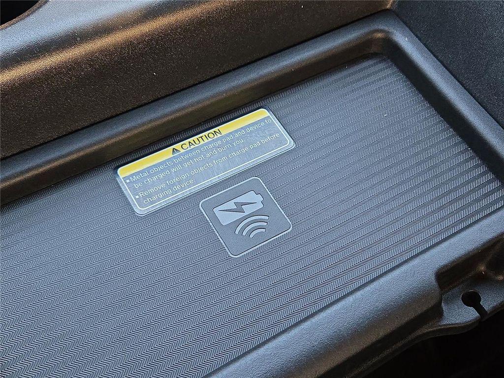 used 2022 Honda Odyssey car, priced at $36,399