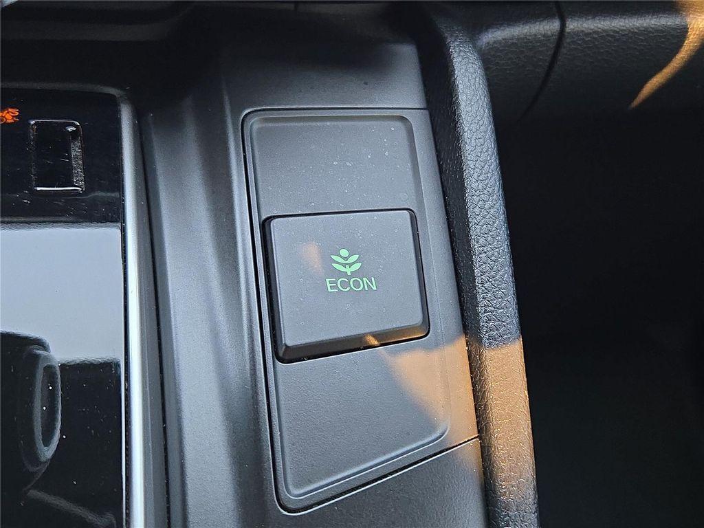 used 2019 Honda CR-V car, priced at $22,099
