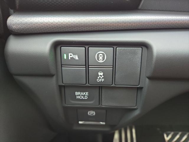 new 2025 Acura RDX car