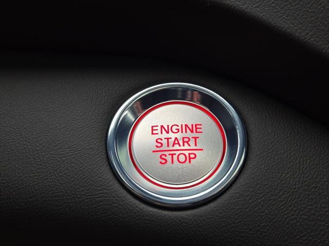 new 2025 Acura RDX car
