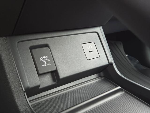 new 2025 Acura RDX car