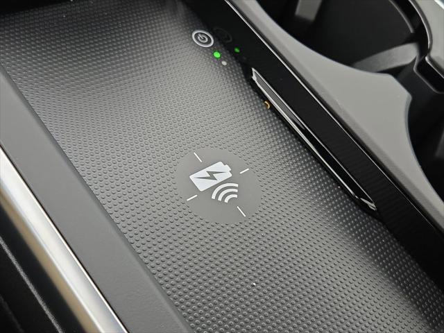 new 2025 Acura RDX car
