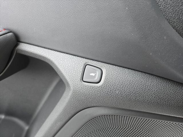 new 2025 Acura RDX car