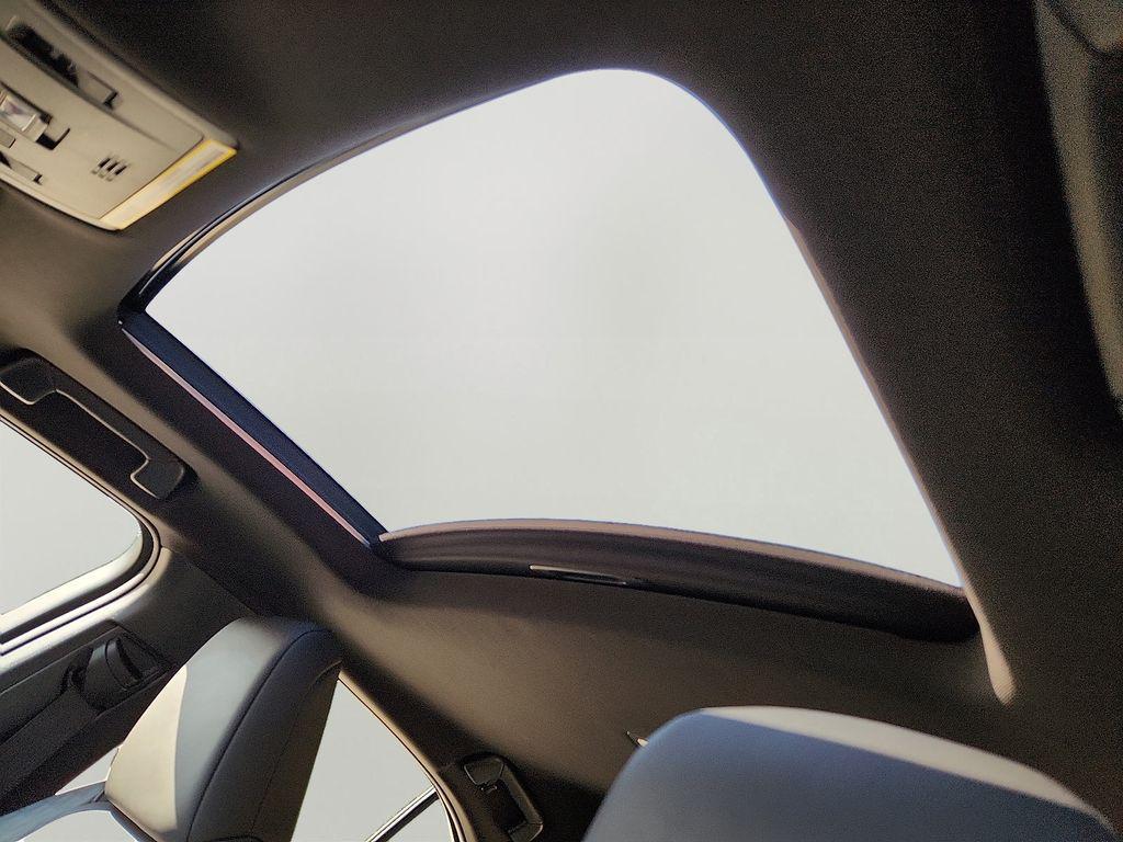 used 2021 Lexus UX 250h car, priced at $27,554