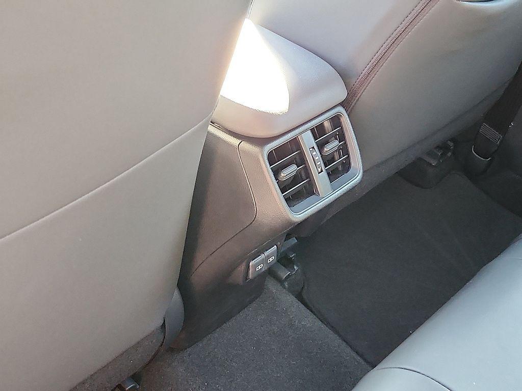 used 2021 Lexus UX 250h car, priced at $27,554