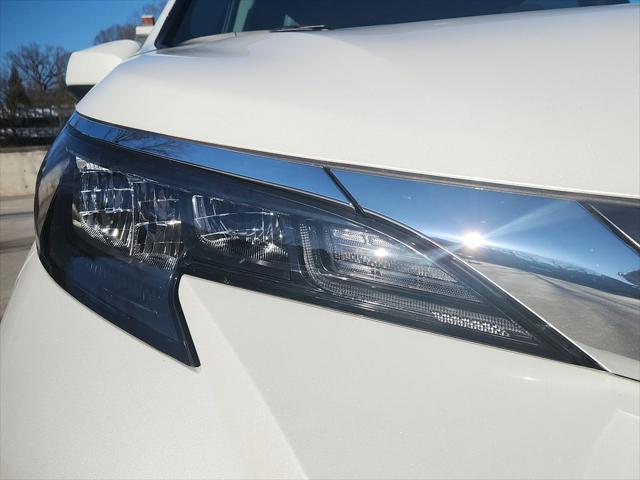 used 2024 Toyota Sienna car, priced at $48,138