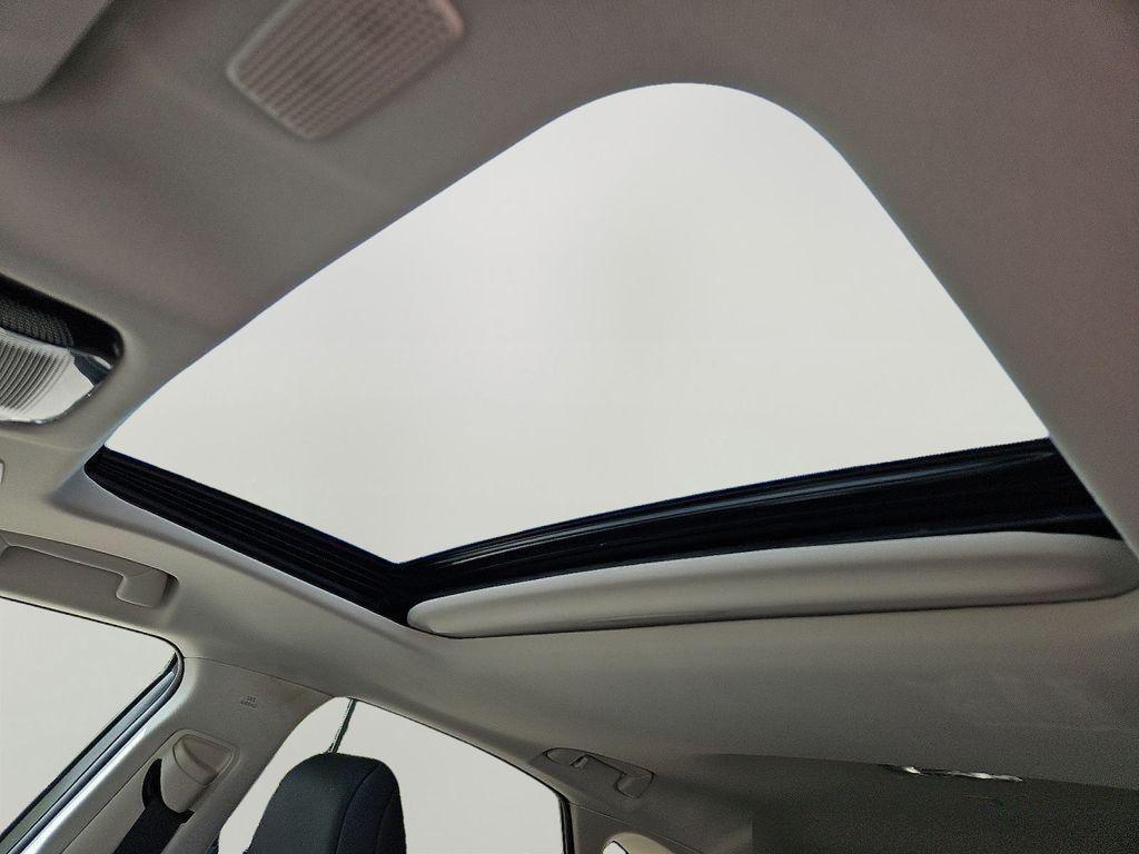 used 2025 Lexus NX 350 car, priced at $40,204