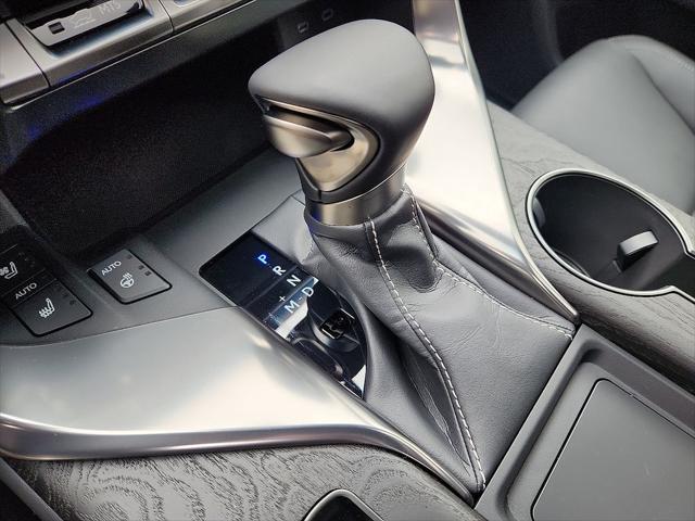new 2025 Lexus LX 600 car, priced at $113,500