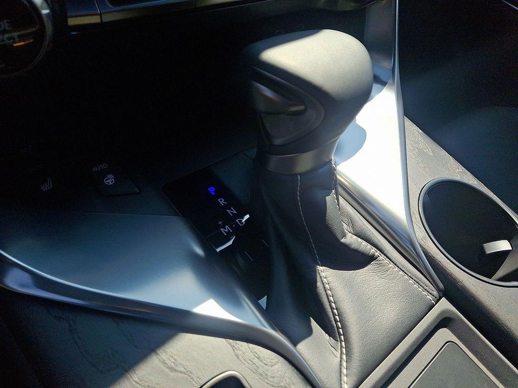 new 2025 Lexus LX 600 car, priced at $117,313