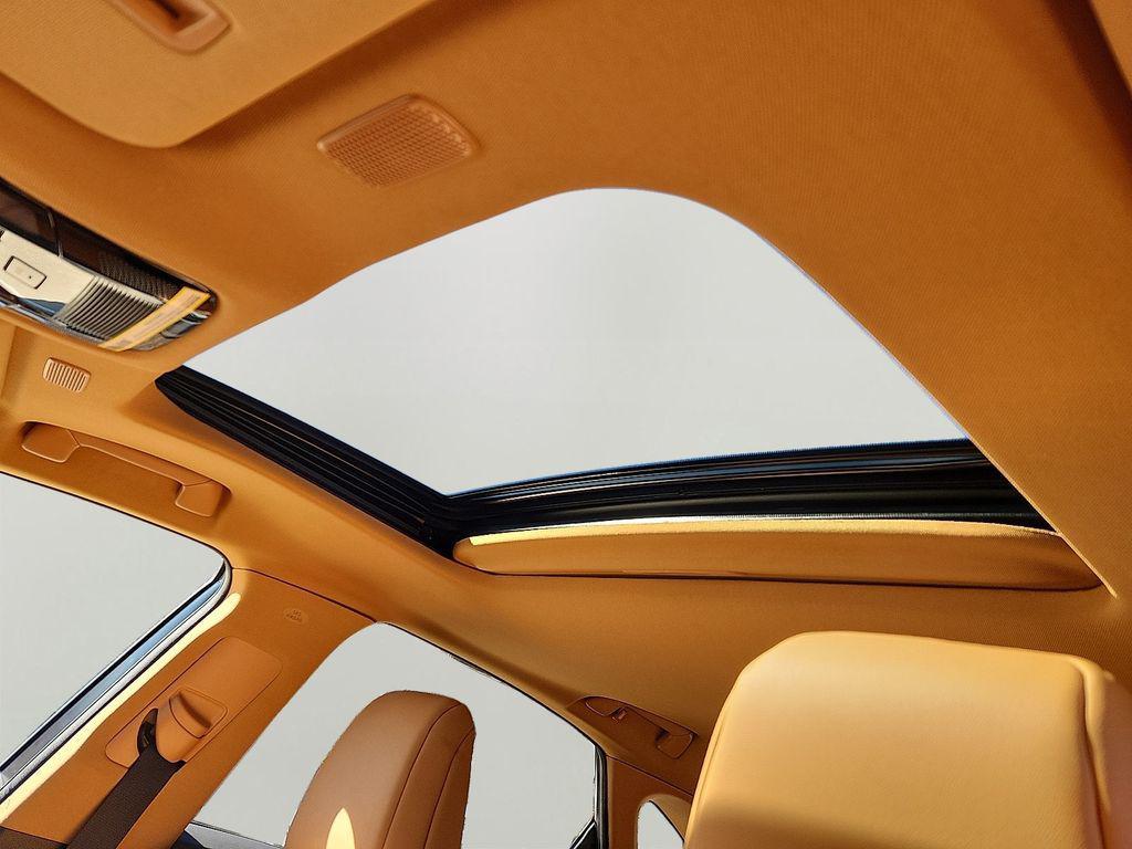 used 2023 Lexus NX 350 car, priced at $39,000