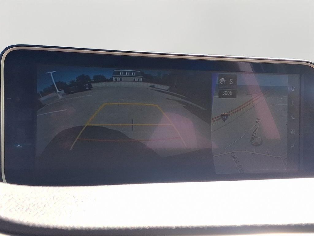 used 2016 Lexus RX 350 car, priced at $27,000