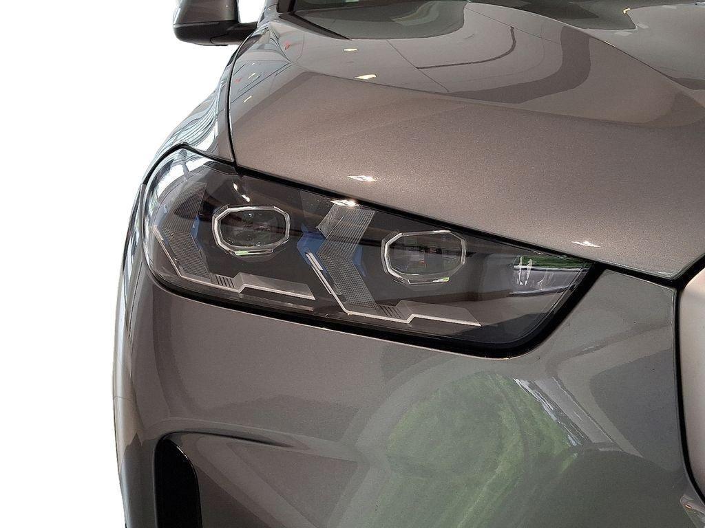 used 2024 BMW X5 PHEV car, priced at $61,975