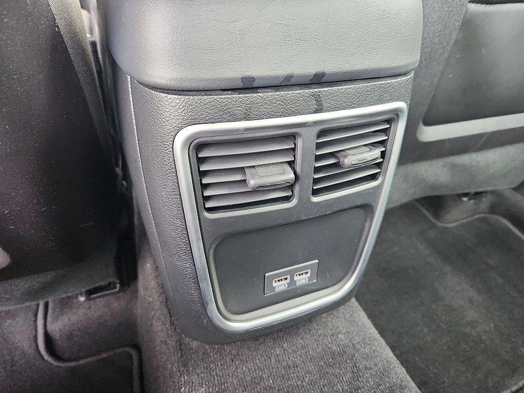 used 2023 Dodge Charger car, priced at $33,499