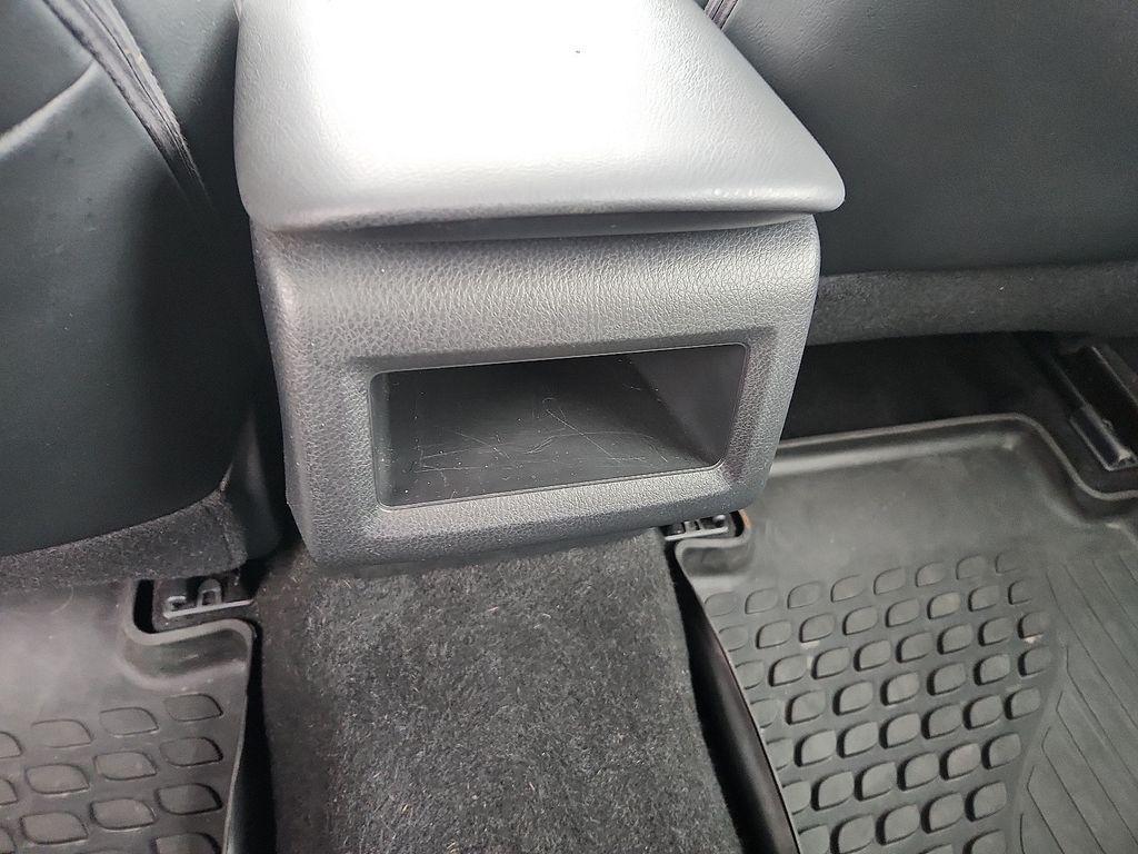 used 2019 Toyota Camry car, priced at $18,500