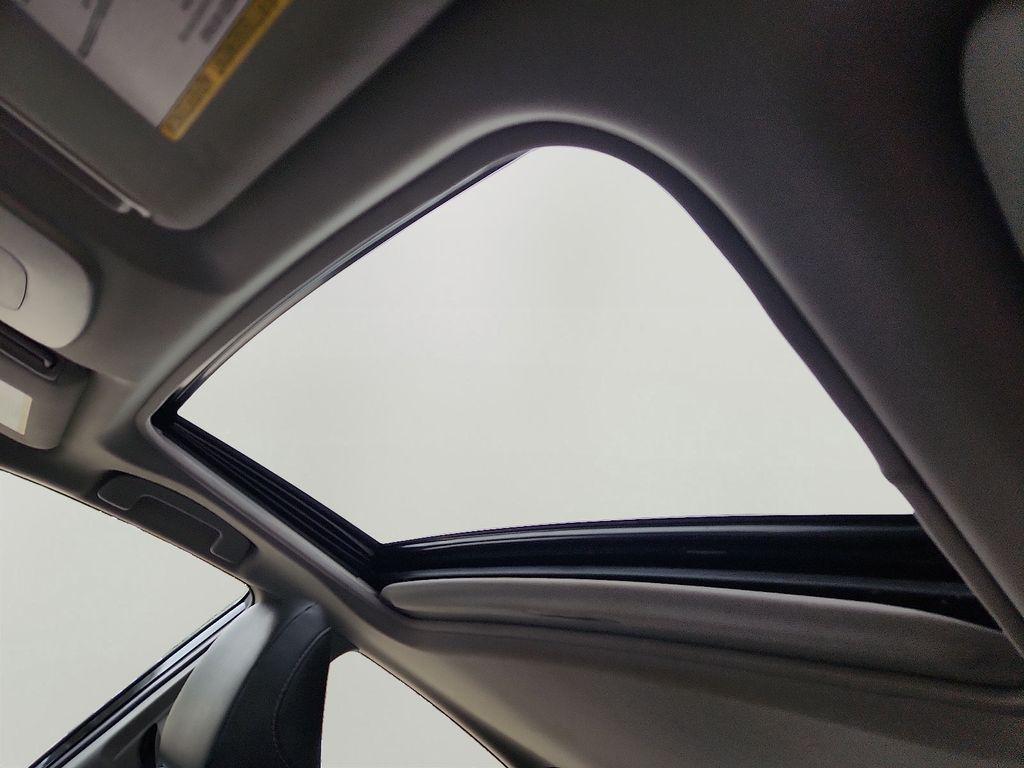 used 2019 Toyota Camry car, priced at $18,500