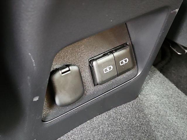 used 2025 Lexus NX 350 car, priced at $46,064