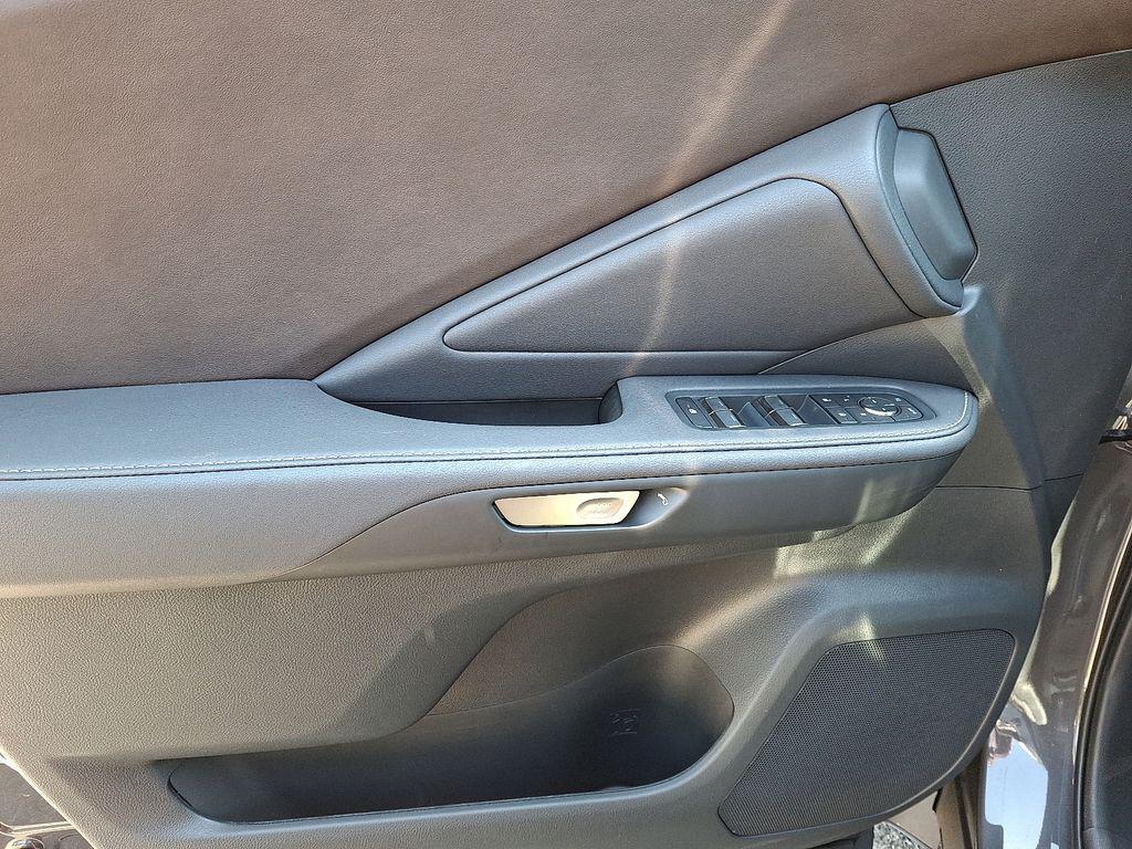 new 2025 Lexus TX 350 car, priced at $66,025