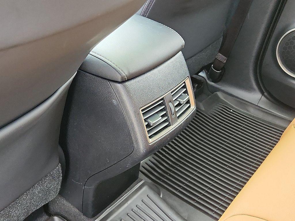 used 2021 Lexus NX 300 car, priced at $31,104