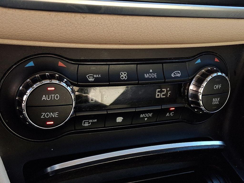 used 2019 Mercedes-Benz GLA 250 car, priced at $16,750
