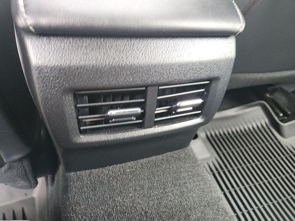 used 2022 Lexus IS 350 car, priced at $40,000