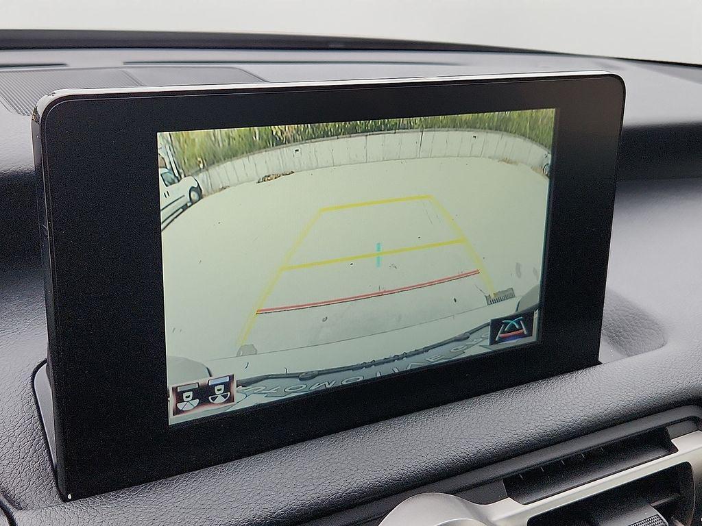 used 2022 Lexus IS 350 car, priced at $40,000