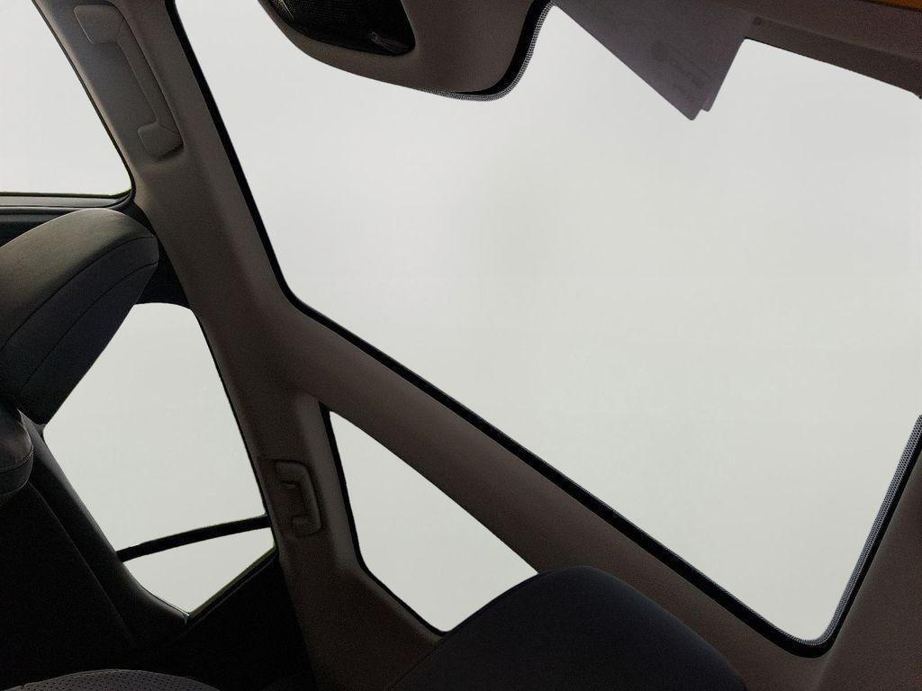 used 2024 Lexus RZ 450e car, priced at $33,050