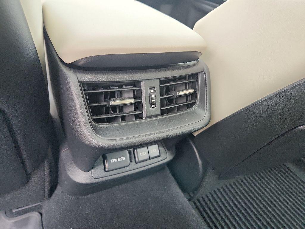 used 2024 Lexus ES 250 car, priced at $37,727