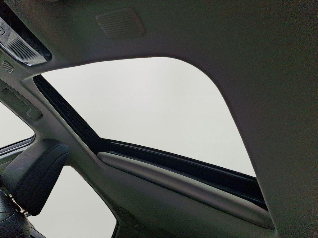 used 2025 Lexus NX 350 car, priced at $41,475