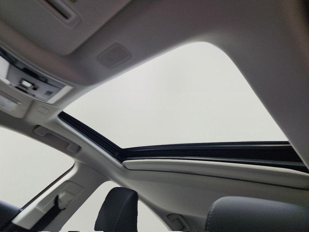 used 2022 Lexus ES 300h car, priced at $38,679