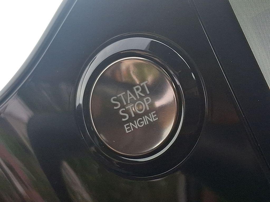 used 2025 Lexus NX 350 car, priced at $43,118