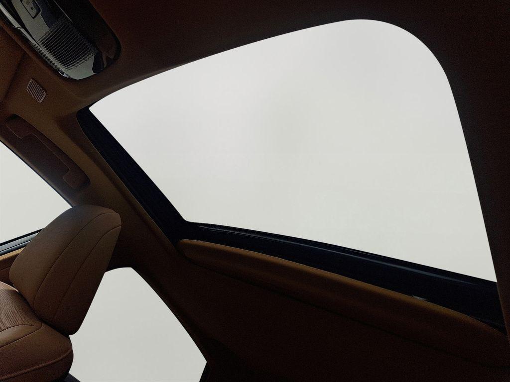 used 2025 Lexus NX 350 car, priced at $43,118