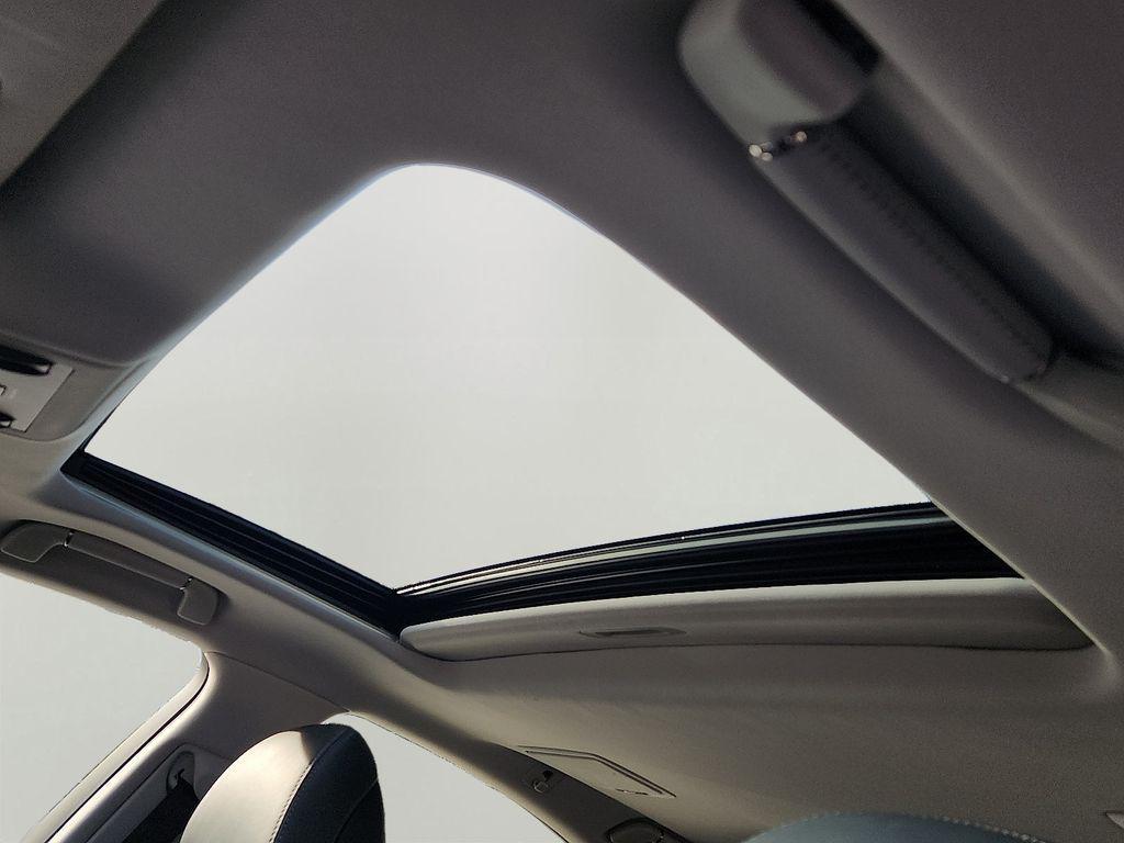 used 2015 Lexus LS 460 car, priced at $26,594