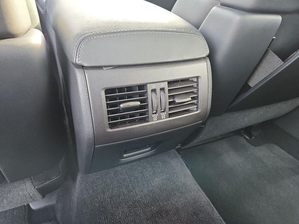 used 2015 Lexus LS 460 car, priced at $26,594