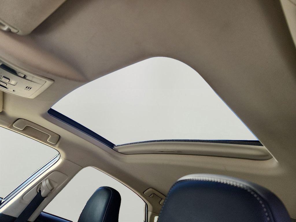 used 2015 Lexus NX 200t car, priced at $16,000